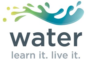 water-learn-it-live-it-logo