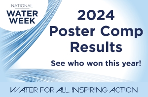 Poster comp results - click this button to see who won this year's poster competition